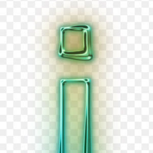 Meet your Posher, Isaac